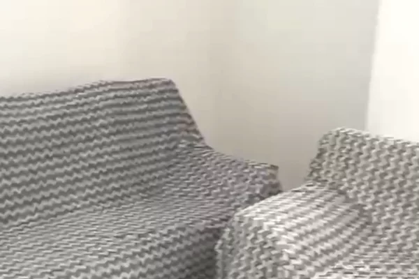 Shtepi me qera Apartament ne Tirane, 1+1, Mobilimi E mobiluar, Pagesa 35,000  Leke.