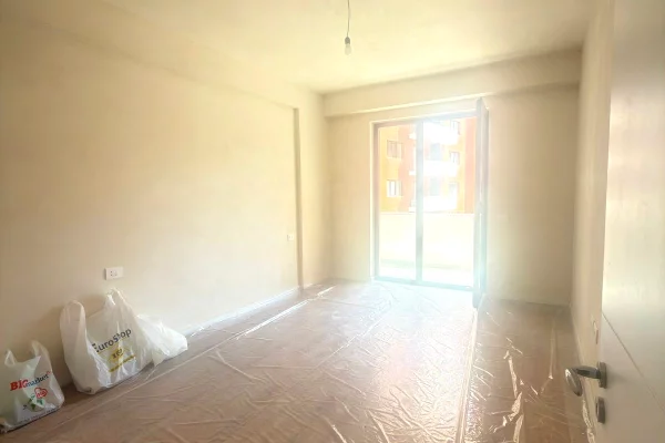 Apartment for rent in Tirana 1+1, Emty