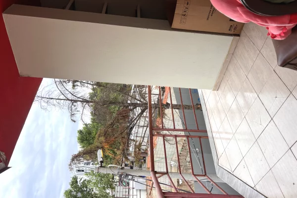 Shtepi me qera Apartament ne Tirane, 2+1, Mobilimi E mobiluar, Pagesa 50,000  Leke.