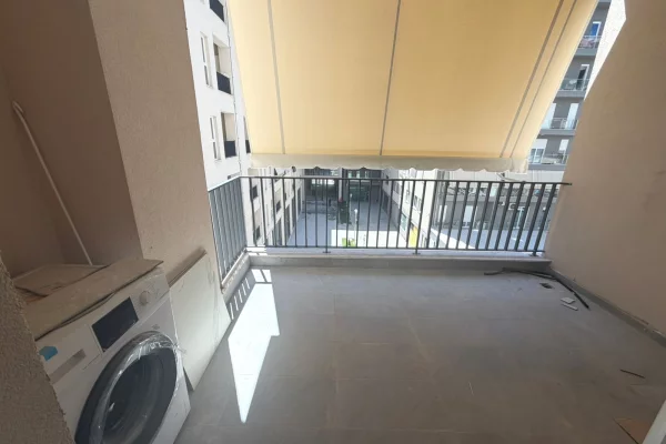Shtepi me qera Apartament ne Tirane, 2+1, Mobilimi E mobiluar, Pagesa 60,000  Leke.