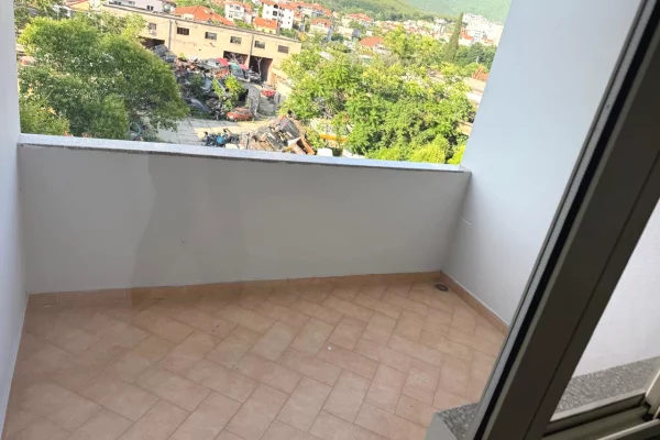 Shtepi me qera Apartament ne Tirane, 1+1, Mobilimi E mobiluar, Pagesa 55,000  Leke.