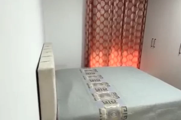 Shtepi me qera Apartament ne Tirane, 2+1, Mobilimi E mobiluar, Pagesa 550  Euro.