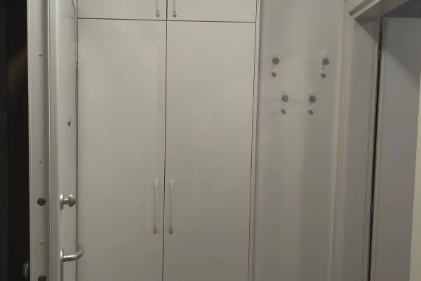 Shtepi me qera Apartament ne Tirane, 3+1, Mobilimi E mobiluar, Pagesa 100,000  Leke.