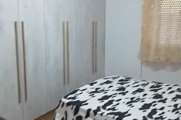 Shtepi me qera Apartament ne Tirane, 1+1, Mobilimi E mobiluar, Pagesa 55,000  Leke.