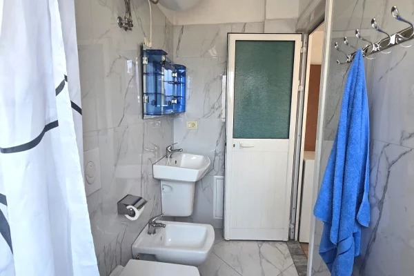 Apartment for rent in Tirana Garsoniere, Furnished