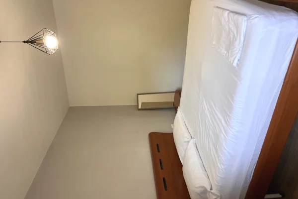 Shtepi me qera Apartament ne Tirane, 2+1, Mobilimi E mobiluar, Pagesa 65,000  Leke.