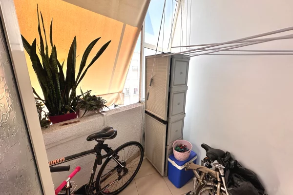 Shtepi me qera Apartament ne Tirane, 2+1, Mobilimi E mobiluar, Pagesa 600  Euro.