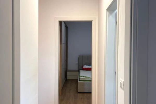 Shtepi me qera Apartament ne Tirane, 2+1, Mobilimi E mobiluar, Pagesa 65,000  Leke.