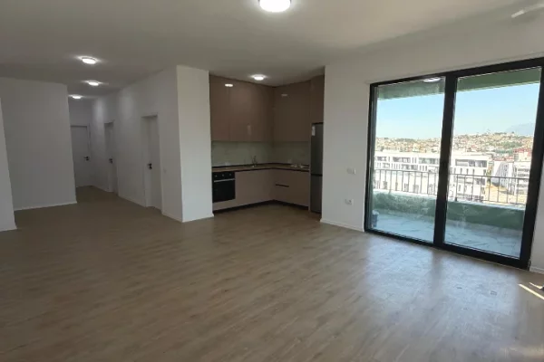 Shtepi me qera Apartament ne Tirane, 3+1, Mobilimi Bosh, pa mobiluar, Pagesa 65,000  Leke.