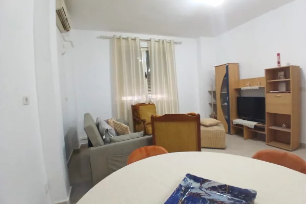 Jepet me qira 1+1 Don Bosko 500 mije leke