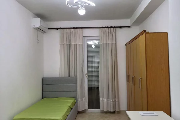 Jepet me qira apartamenti 2+1+2 ASTIR 56.000 LEKE