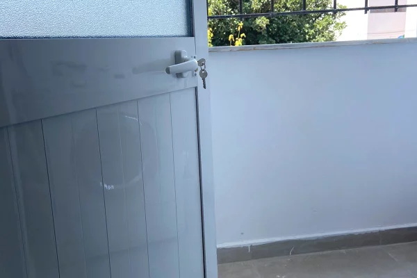 Shtepi me qera Apartament ne Tirane, 1+1, Mobilimi E mobiluar, Pagesa 65,000  Leke.