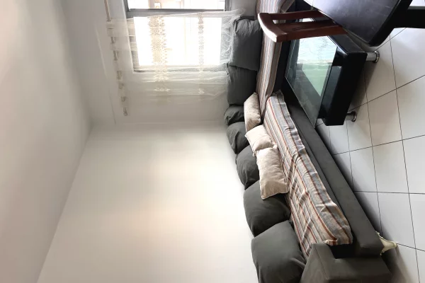 Jepet me qira 2+1+2 ASTIR TE KLEDI RESTORANT 500 mije leke
