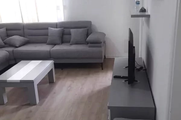 Jepet me qira 1+1 Yzberisht Grand Gallery 500 mije leke