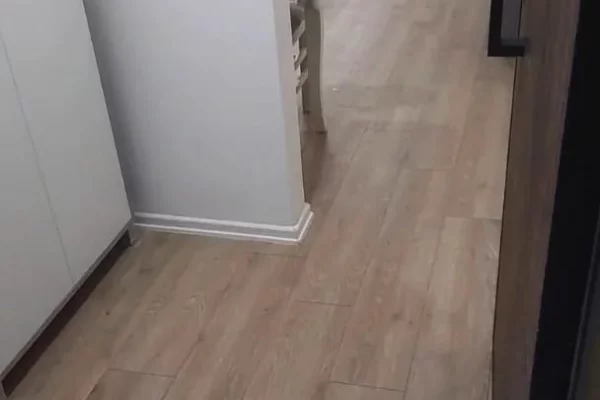 Shtepi me qera Apartament ne Tirane, 1+1, Mobilimi E mobiluar, Pagesa 50,000  Leke.