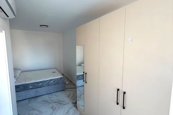 Shtepi me qera Apartament ne Tirane, 2+1, Mobilimi E mobiluar, Pagesa 65,000  Leke.