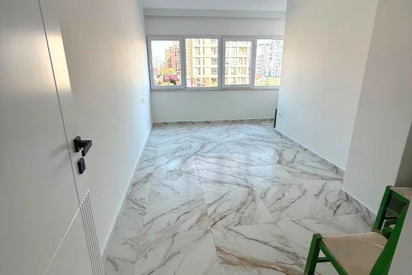 Shtepi me qera Apartament ne Tirane, 2+1, Mobilimi E mobiluar, Pagesa 65,000  Leke.