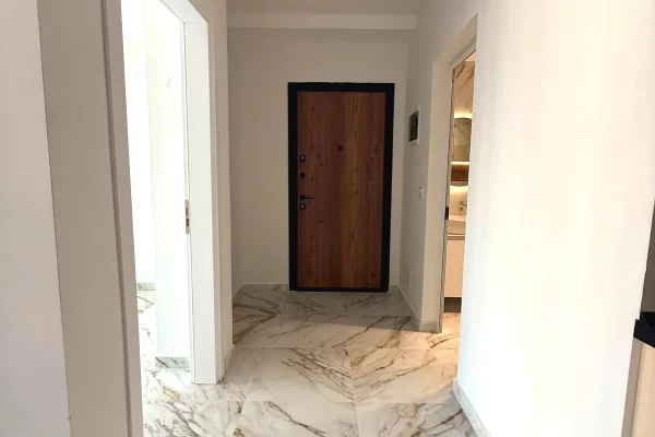 Shtepi me qera Apartament ne Tirane, 2+1, Mobilimi E mobiluar, Pagesa 65,000  Leke.