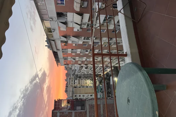 Shtepi me qera Apartament ne Tirane, 2+1, Mobilimi E mobiluar, Pagesa 50,000  Leke.