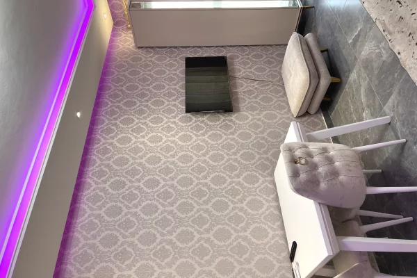 Shtepi me qera Apartament ne Tirane, 1+1, Mobilimi E mobiluar, Pagesa 500  Euro.