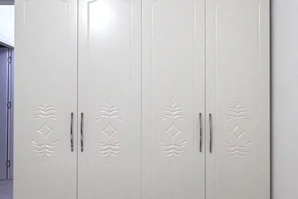Shtepi me qera Apartament ne Tirane, 1+1, Mobilimi E mobiluar, Pagesa 60,000  Leke.