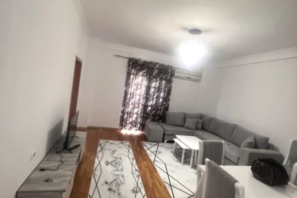Jepet me qira 2+1+1 DON BOSKO 60.000 leke