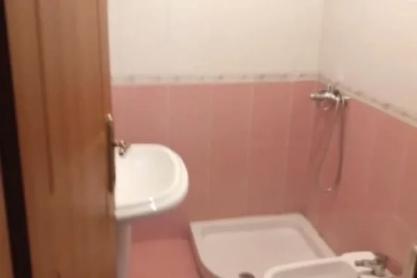 Shtepi me qera Apartament ne Tirane, 2+1, Mobilimi E mobiluar, Pagesa 50,000  Leke.