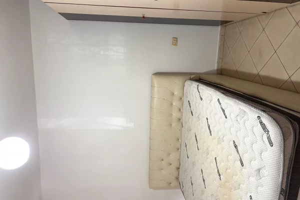House for Rent Apartment in Tirana, 2+1, Furniture Furnished, Payment 40,000  Leke.