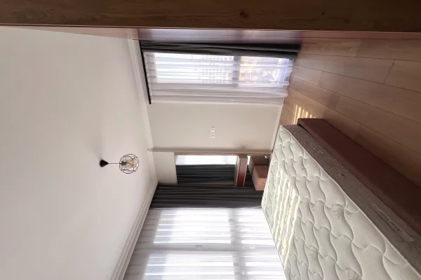 House for Rent Apartment in Tirana, 1+1, Furniture Furnished, Payment 60,000  Leke.