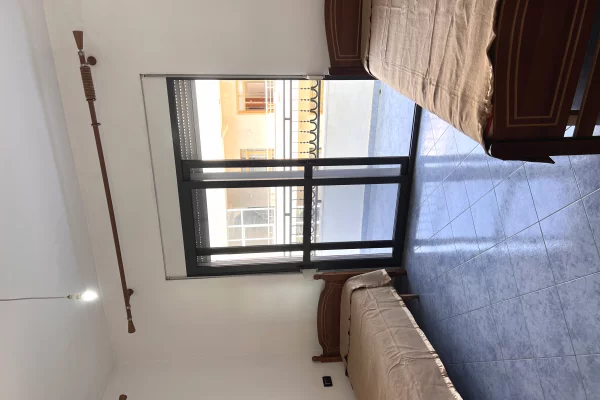 House for Rent Private house in Tirana, 2+1, Furniture Furnished, Payment 55,000  Leke.