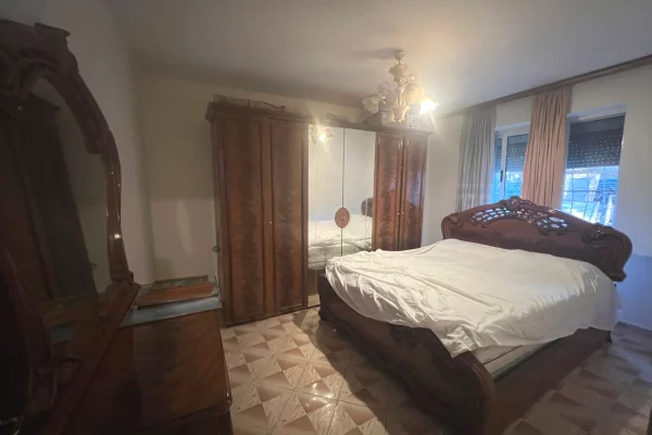 Casa in vendita 1+1 a Tirana - 110,000 Euro