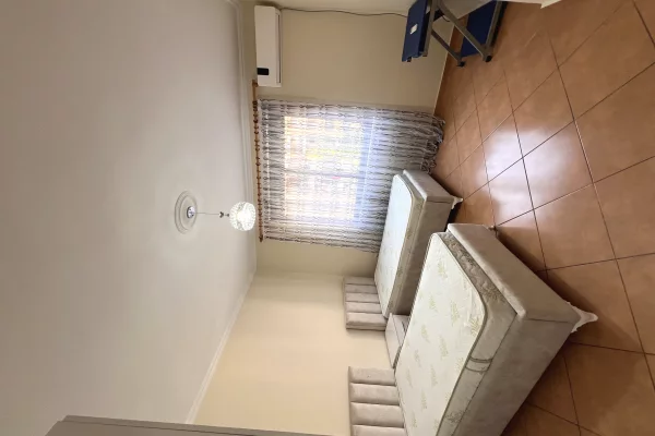 House for Rent Apartment in Tirana, 2+1, Furniture Furnished, Payment 60,000  Leke.