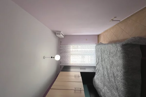 Shtepi me qera Apartament ne Tirane, 2+1, Mobilimi E mobiluar, Pagesa 50,000  Leke.