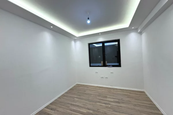 Shtepi me qera Apartament ne Tirane, 2+1, Mobilimi E mobiluar, Pagesa 65,000  Leke.