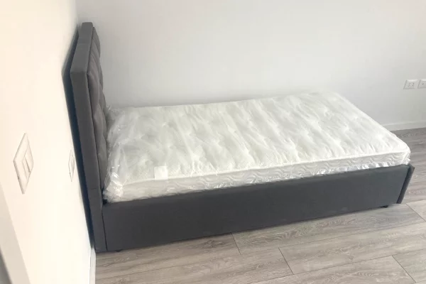Shtepi me qera Apartament ne Tirane, 2+1, Mobilimi E mobiluar, Pagesa 70,000  Leke.