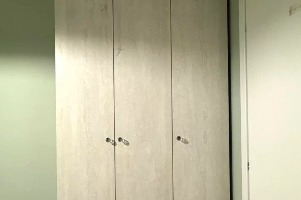 Shtepi me qera Apartament ne Tirane, 2+1, Mobilimi E mobiluar, Pagesa 75,000  Leke.