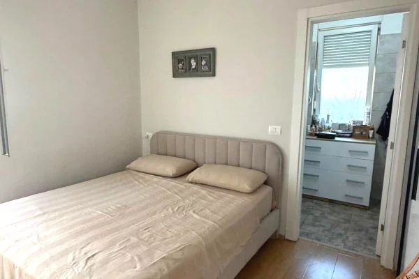 Shtepi me qera Apartament ne Tirane, 3+1, Mobilimi E mobiluar, Pagesa 90,000  Leke.