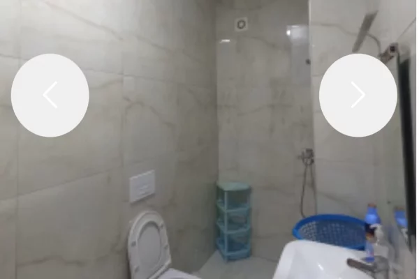Shtepi me qera Apartament ne Tirane, 2+1, Mobilimi E mobiluar, Pagesa 55,000  Leke.