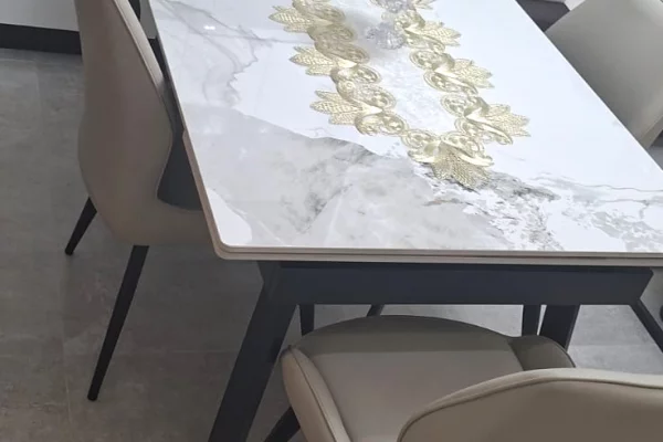 Shtepi me qera Apartament ne Tirane, 1+1, Mobilimi E mobiluar, Pagesa 65,000  Leke.
