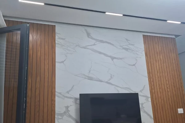 Shtepi me qera Apartament ne Tirane, 1+1, Mobilimi E mobiluar, Pagesa 65,000  Leke.