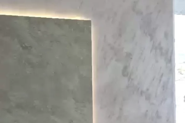 Shtepi me qera Apartament ne Tirane, 2+1, Mobilimi Pjeserisht e mobiluar, Pagesa 40,000  Leke.