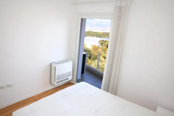 Shtepi me qera Apartament ne Tirane, 2+1, Mobilimi E mobiluar, Pagesa 80,000  Leke.