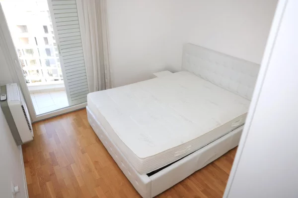 Shtepi me qera Apartament ne Tirane, 2+1, Mobilimi E mobiluar, Pagesa 80,000  Leke.