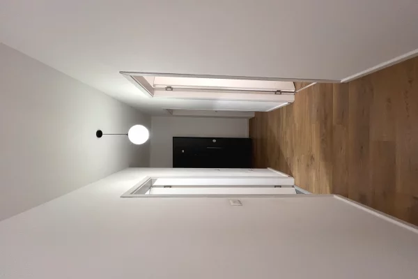 Shtepi me qera Apartament ne Tirane, 2+1, Mobilimi E mobiluar, Pagesa 75,000  Leke.