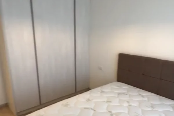 Shtepi me qera Apartament ne Tirane, 1+1, Mobilimi E mobiluar, Pagesa 65,000  Leke.