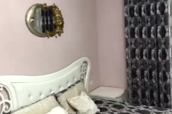 Shtepi me qera Apartament ne Tirane, 2+1, Mobilimi E mobiluar, Pagesa 55,000  Leke.