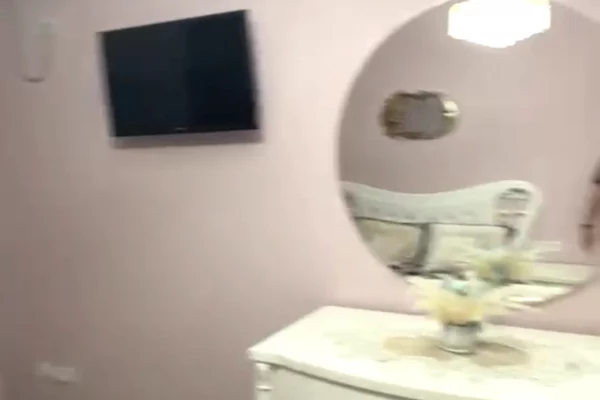 Shtepi me qera Apartament ne Tirane, 2+1, Mobilimi E mobiluar, Pagesa 55,000  Leke.