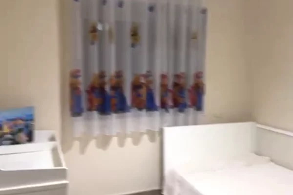 Shtepi me qera Apartament ne Tirane, 2+1, Mobilimi E mobiluar, Pagesa 55,000  Leke.