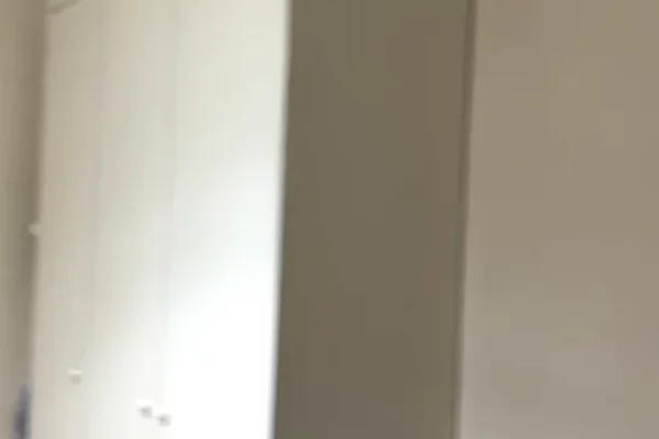 Shtepi me qera Apartament ne Tirane, 2+1, Mobilimi E mobiluar, Pagesa 55,000  Leke.