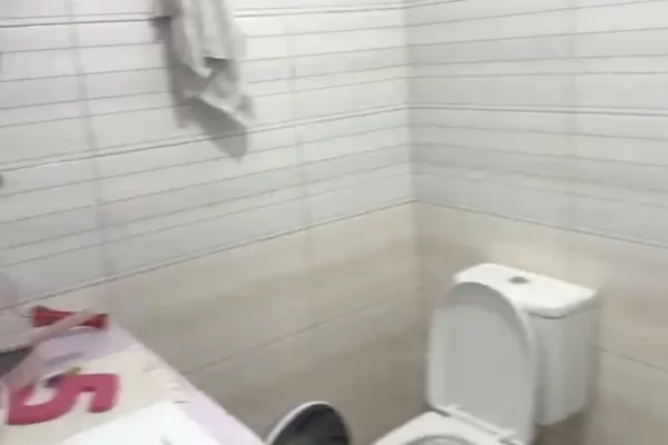 Shtepi me qera Apartament ne Tirane, 2+1, Mobilimi E mobiluar, Pagesa 55,000  Leke.